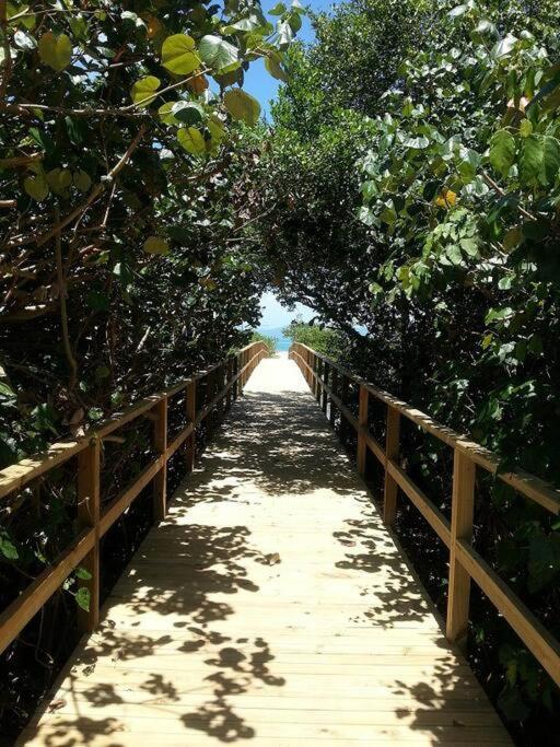 Florianópolis Lindo Apto - Pe Na Areia 아파트 외부 사진